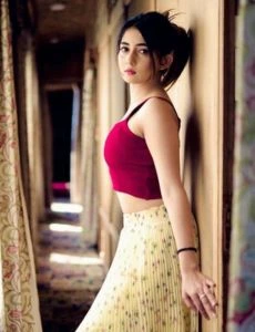 Call Girls Gundlupet