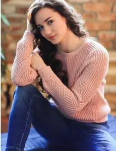 Elite escort service in Gundlupet for home and hotel visits