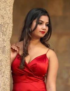 call girl service in Gundlupet