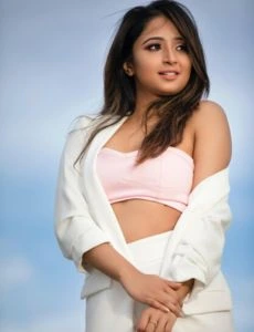 Gundlupet call girls